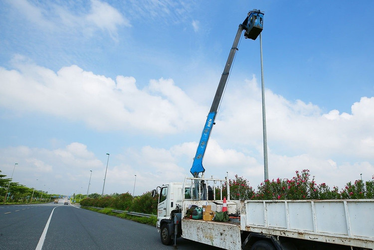Ảnh chỉ mang tính minh họa