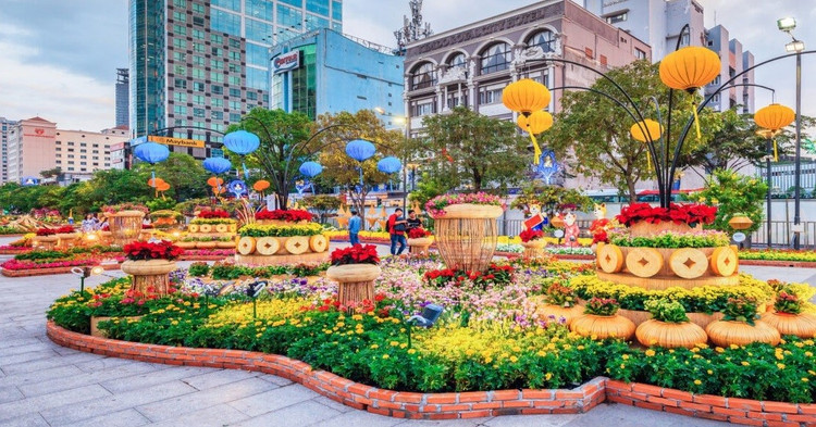 Ảnh chỉ mang tính minh họa: Internet