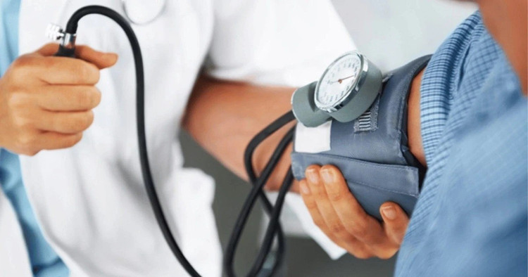 Hà Tĩnh: 1 nhà đầu tư quan tâm Dự án Bệnh viện Đa khoa Nam Kỳ Anh