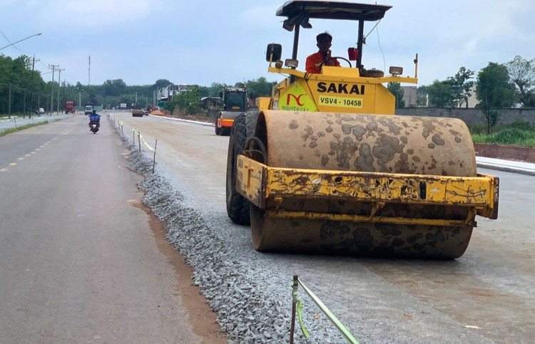 Ảnh chỉ mang tính minh họa: Nhã Chi