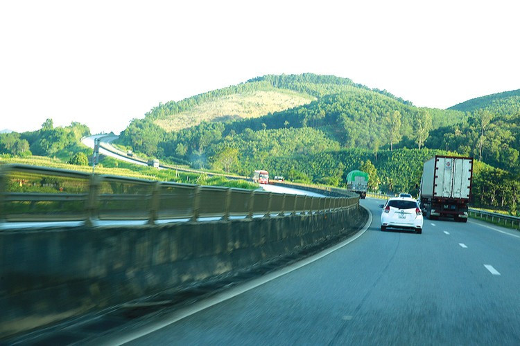 Ảnh minh họa: Nhã Chi