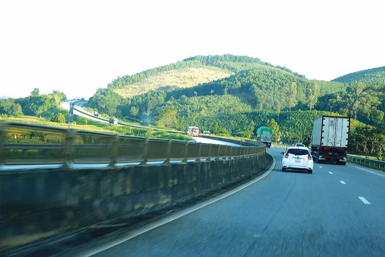 Ảnh minh họa: Nhã Chi