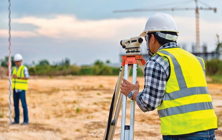 Ảnh minh họa: Internet