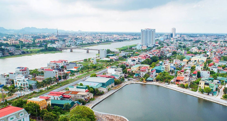 Ảnh chỉ mang tính minh họa: Internet