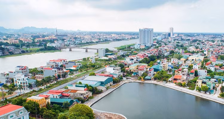 Ảnh chỉ mang tính minh họa: Internet