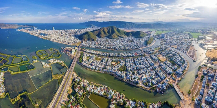 Ảnh minh họa: Internet