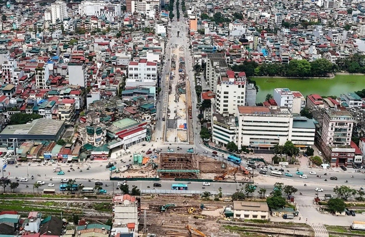 Ảnh minh họa: Internet