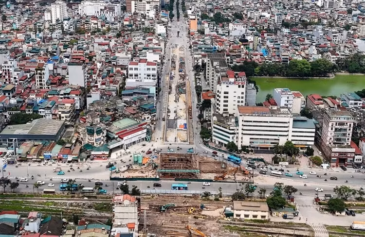 Ảnh minh họa: Internet