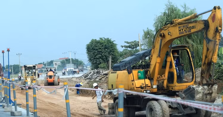 Ảnh chỉ mang tính minh họa