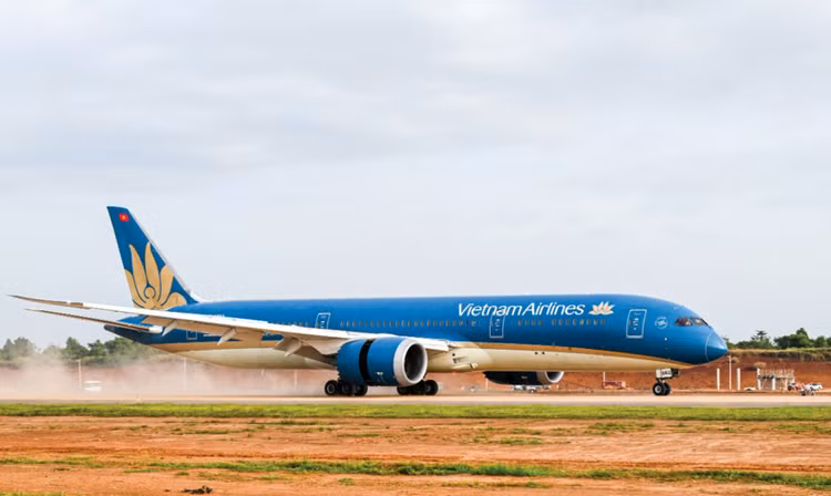 Các tỉnh, thành phía Nam tận dụng mọi cơ hội hiện thực hóa mục tiêu tăng trưởng kinh tế 2 con số năm 2026. Ảnh: Song Lê