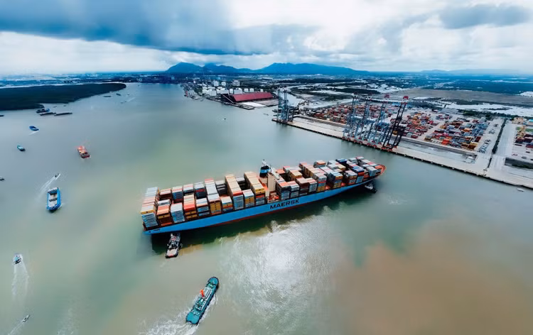 Ảnh minh họa: Internet