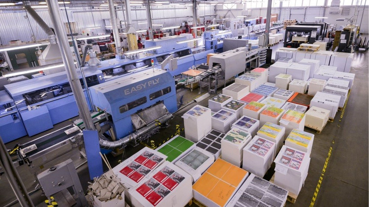 Ảnh chỉ mang tính minh họa: Internet