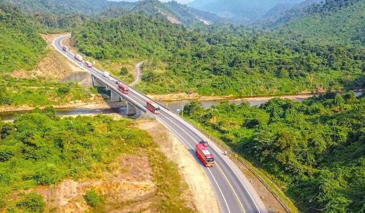 Ảnh minh họa, nguồn Internet