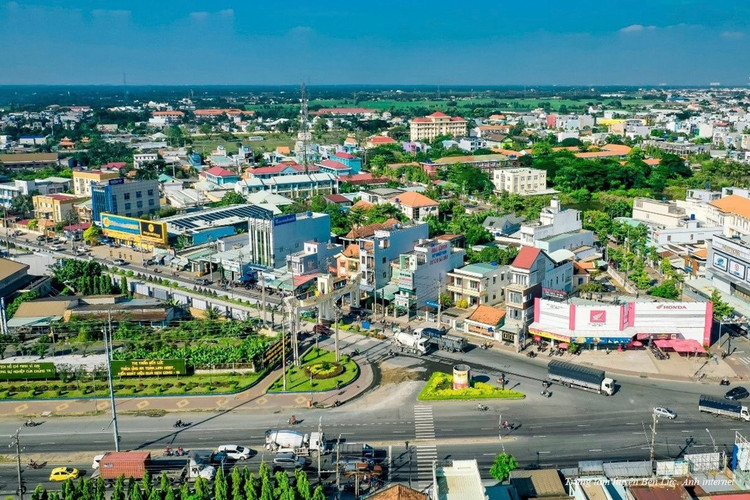 Ảnh minh họa. Nguồn: internet