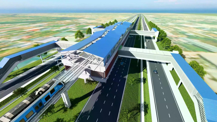 Ảnh minh họa, nguồn Internet