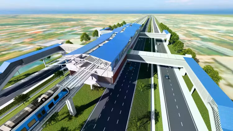 Ảnh minh họa, nguồn Internet