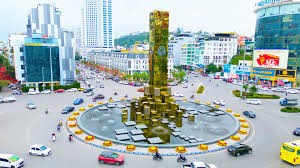 Mở gói 602 tỷ đồng xây dựng nhà khám bệnh Bệnh viện đa khoa tỉnh Quảng Ninh