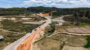 Ảnh minh họa, nguồn Internet