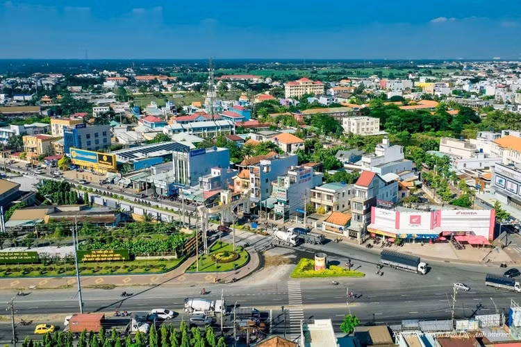 Ảnh minh họa, nguồn internet