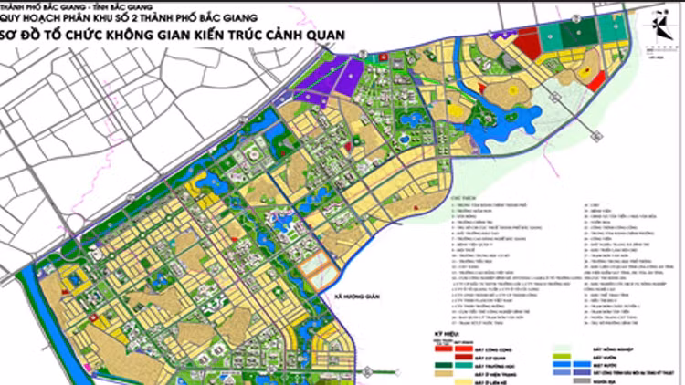 Ảnh minh họa, nguồn baobacninhtv.vn
