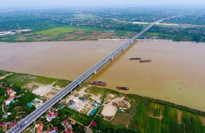 Ảnh minh họa: internet