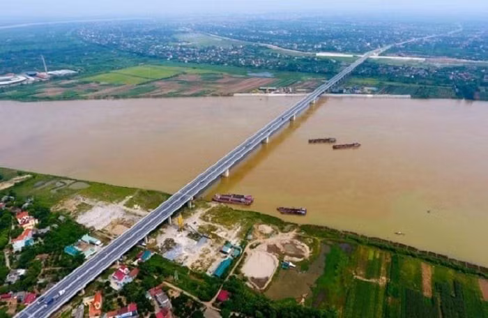 Ảnh minh họa: internet