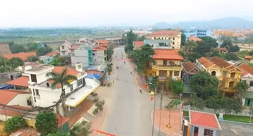 Ảnh minh họa, nguồn Internet