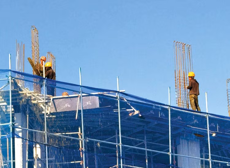 Ảnh chỉ mang tính chất minh họa