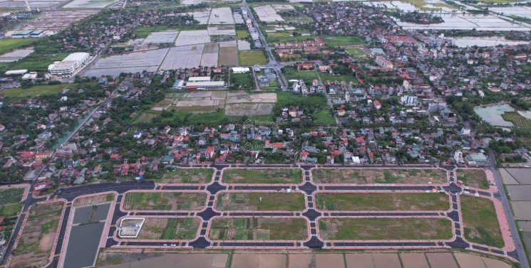 Ảnh minh họa, nguồn Internet