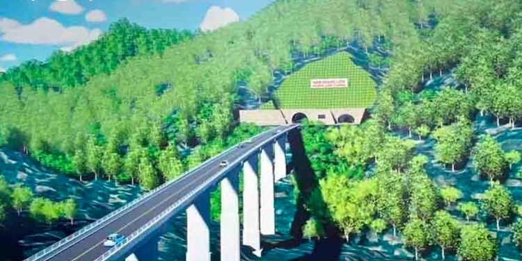 Ảnh minh họa, nguồn Internet