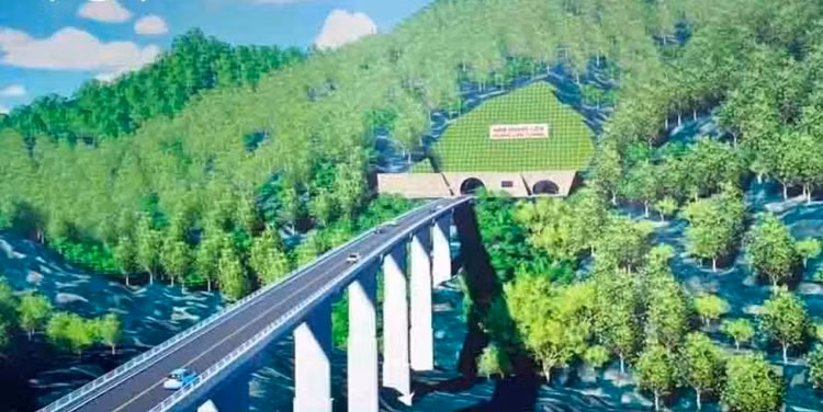 Ảnh minh họa, nguồn Internet