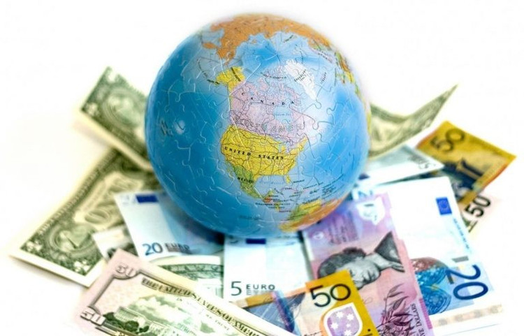 Ảnh minh họa: internet