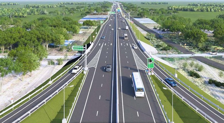 Ảnh minh họa, nguồn Internet