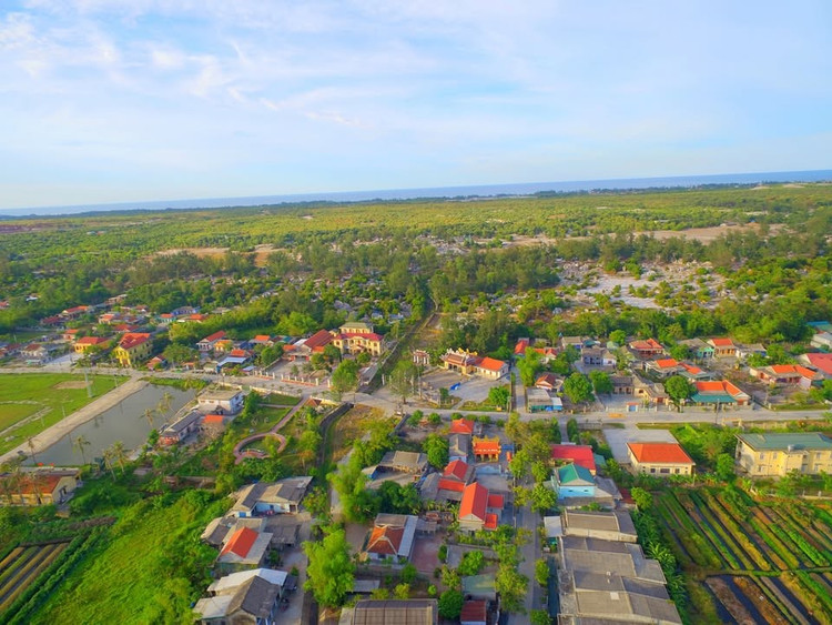 Ảnh minh họa, nguồn Internet