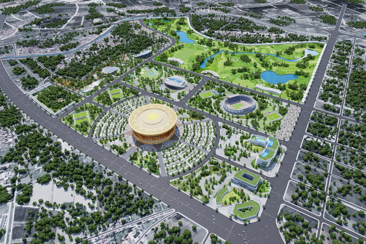 Ảnh minh họa, nguồn Internet