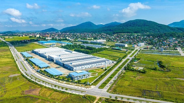 Ảnh minh họa. Nguồn Internet