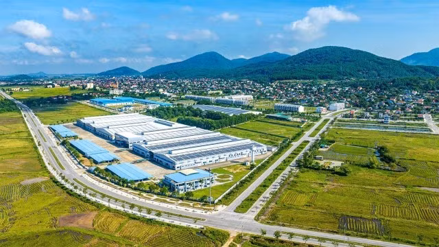 Ảnh minh họa. Nguồn Internet