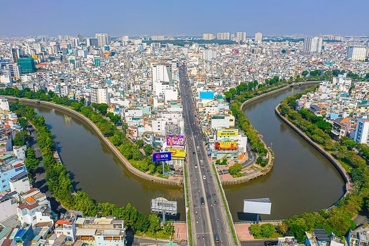 Ảnh minh họa: internet