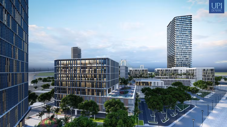 Ảnh minh họa, nguồn Internet