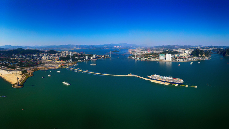 Ảnh minh họa. Nguồn: Internet