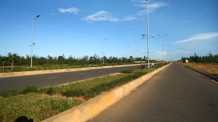 Ảnh minh họa. Nguồn: Internet