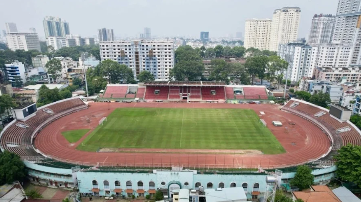 Ảnh minh họa, nguồn Internet