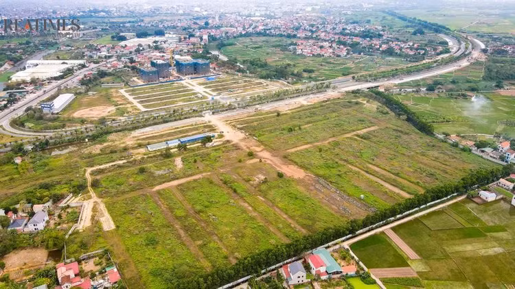 Ảnh minh họa, nguồn: reatimes.vn