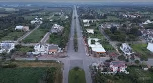 Ảnh minh họa. Nguồn: Internet