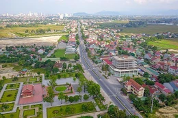 Ảnh minh họa internet