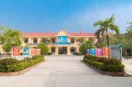 Ảnh minh họa internet