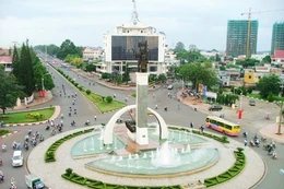 Ảnh minh họa internet