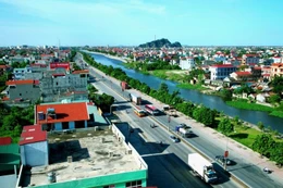 Ảnh minh họa internet