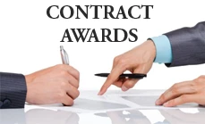 Bidding package: Automatic high speed cutter