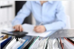 Trao đổi nghiệp vụ ngày 28/7/2025: Tiêu chí hợp đồng tương tự